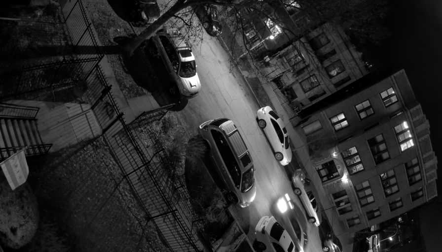 Reolink Camera One_00_Reolink Home Hub One_20251219203112.jpg